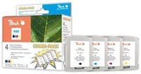 Peach Spar Pack Tinten - PI300-163