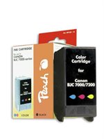 Peach Tinte color - PI100-14