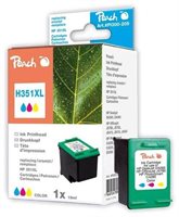 Peach Tinte color - PI300-205