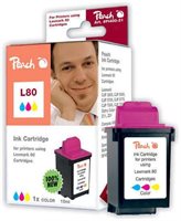 Peach Tinte color - PI400-21