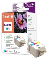 Peach Tinte color - PI400-42