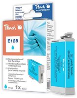 Peach Tinte cyan - PI200-201