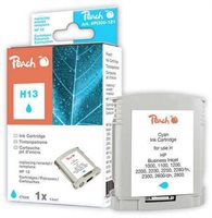 Peach Tinte cyan - PI300-121