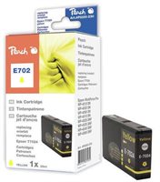 Peach Tinte gelb - PI200-230