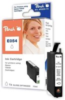 Peach Tinte Gloss Optimizer - PI200-73