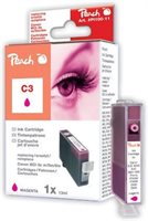 Peach Tinte magenta - PI100-11