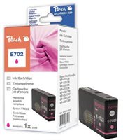 Peach Tinte magenta - PI200-229