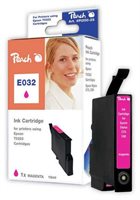 Peach Tinte magenta - PI200-25
