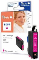 Peach Tinte magenta - PI200-68