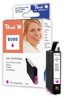 Peach Tinte magenta - PI200-77