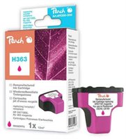 Peach Tinte magenta - PI300-300
