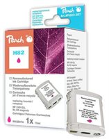 Peach Tinte magenta - PI300-387