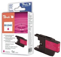 Peach Tinte magenta - PI500-67