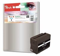 Peach Tinte mit Chip black - PI300-528