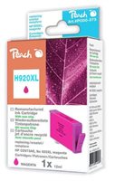 Peach Tinte mit Chip magenta - PI300-373