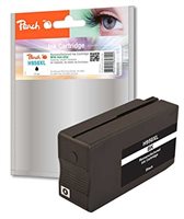 Peach Tinte mit Chip schwarz HC - PI300-407