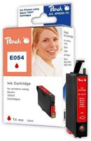 Peach Tinte rot - PI200-70