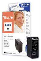 Peach Tinte schwarz - PI200-02