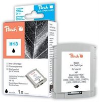 Peach Tinte schwarz - PI300-120