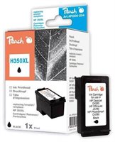 Peach Tinte schwarz - PI300-204