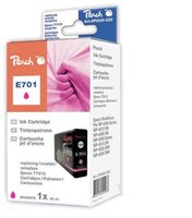 Peach XL-Tinte magenta - PI200-222