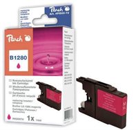 Peach XL-Tinte magenta - PI500-72