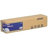 Photo Paper Gloss - C13S041893