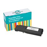 Printer Care Extra HC Toner schwarz kompatibel zu: Xerox 106R03528