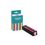 Printer Care HC Tinte magenta kompatibel zu: HP M0J94AE / 991X
