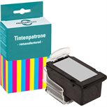 Printer Care HC Tinte schwarz kompatibel zu: Canon 5437C001 / PG-575XL