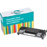 Printer Care HC Toner schwarz kompatibel zu: Canon 5640C002 / 070H