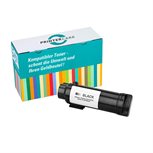 Printer Care HC Toner schwarz kompatibel zu: Dell 593-BBRZ