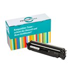 Printer Care HC Toner schwarz kompatibel zu: HP CF294X / 94X