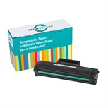 Printer Care HC Toner schwarz kompatibel zu: HP W1106A / 106A