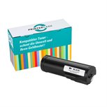 Printer Care HC Toner schwarz kompatibel zu: Xerox 106R03584