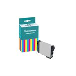 Printer Care Tinte cyan kompatibel zu Epson C13T16324010