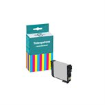 Printer Care Tinte cyan kompatibel zu Epson C13T27124010