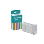 Printer Care Tinte cyan kompatibel zu HP 761 / CM994A