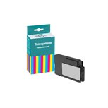 Printer Care Tinte cyan kompatibel zu HP 953XL / F6U16AE