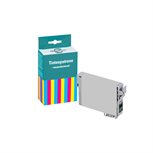 Printer Care Tinte gelb kompatibel zu Epson C13T08044010