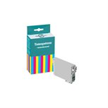 Printer Care Tinte gelb kompatibel zu Epson C13T13044010