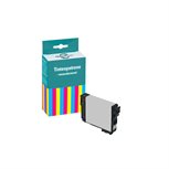 Printer Care Tinte gelb kompatibel zu Epson C13T29944010