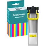 Printer Care Tinte gelb kompatibel zu: Epson C13T945440 / T9454