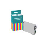 Printer Care Tinte light-magenta kompatibel zu Epson C13T08064010
