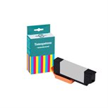 Printer Care Tinte light-magenta kompatibel zu: Epson C13T24364010