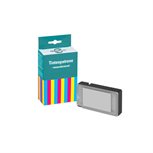 Printer Care Tinte magenta kompatibel zu Canon PGI-1500XLM