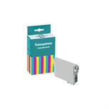 Printer Care Tinte magenta kompatibel zu Epson C13T12834011