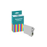 Printer Care Tinte magenta kompatibel zu Epson C13T12934010