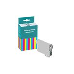 Printer Care Tinte magenta kompatibel zu Epson C13T13034010