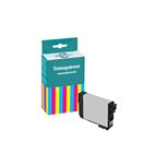 Printer Care Tinte magenta kompatibel zu Epson C13T29934010
